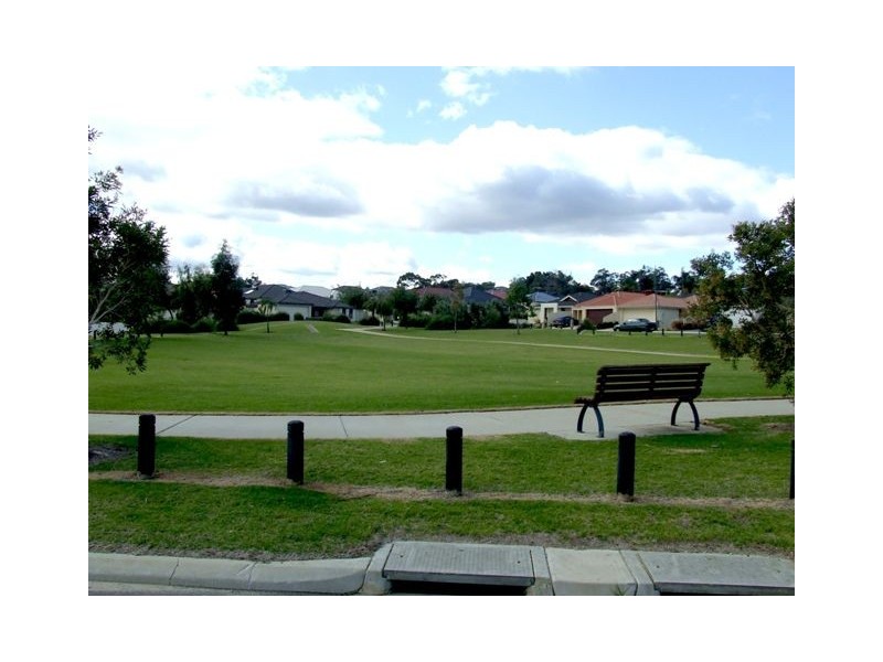 51A  Hennessey Drive, Ashby WA 6065