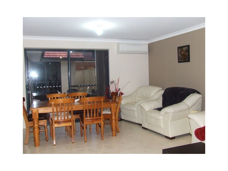 51A  Hennessey Drive, Ashby WA 6065