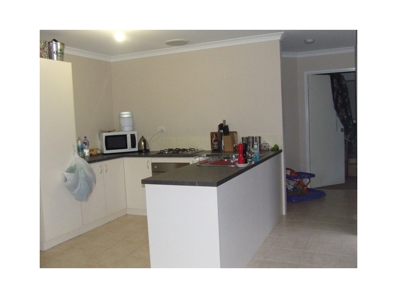 51A  Hennessey Drive, Ashby WA 6065