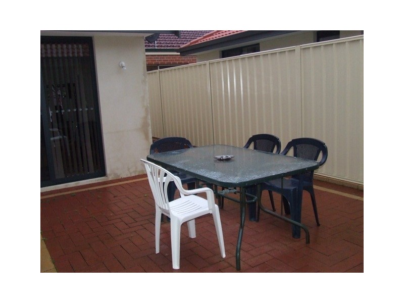 51A  Hennessey Drive, Ashby WA 6065