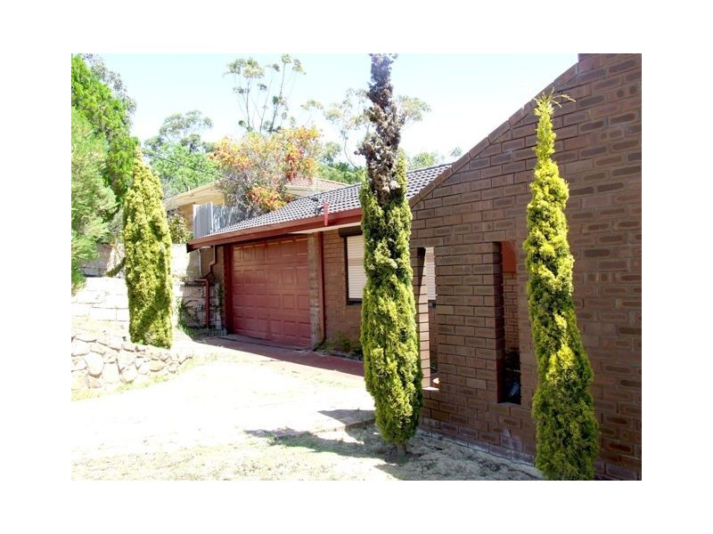 12 Radian Road, Beldon WA 6027