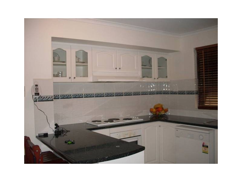 12 Radian Road, Beldon WA 6027