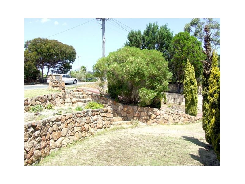 12 Radian Road, Beldon WA 6027