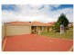 5 Dundaff Turn, Kinross WA 6028