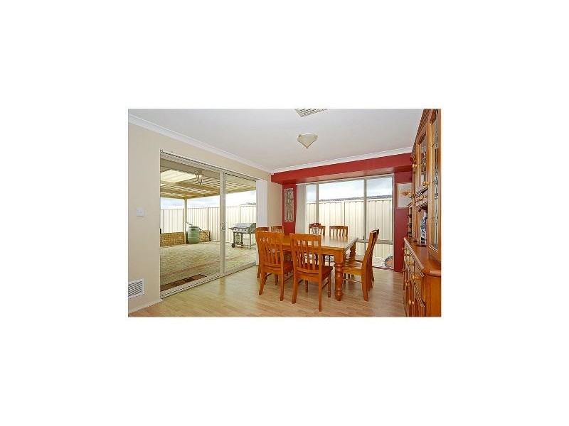 5 Dundaff Turn, Kinross WA 6028