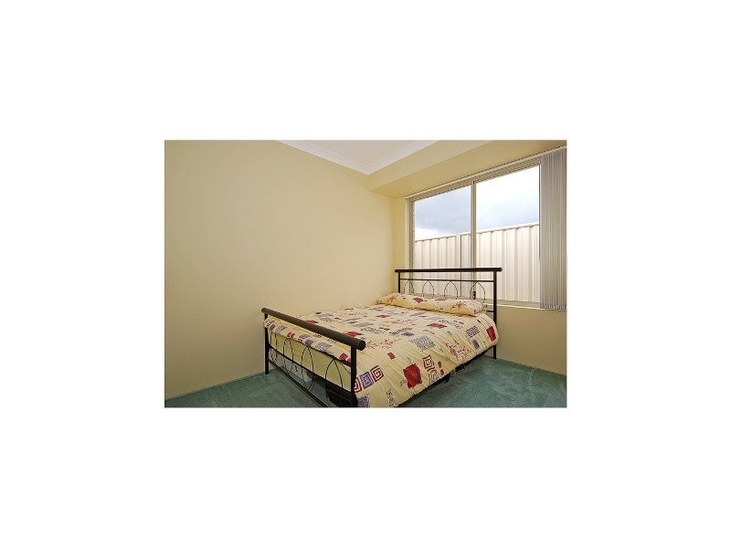 5 Dundaff Turn, Kinross WA 6028