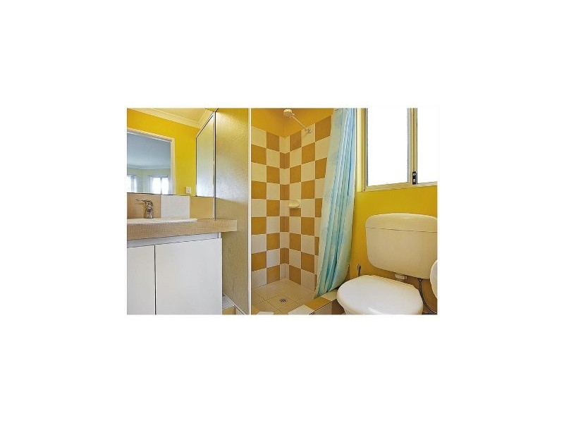 5 Dundaff Turn, Kinross WA 6028