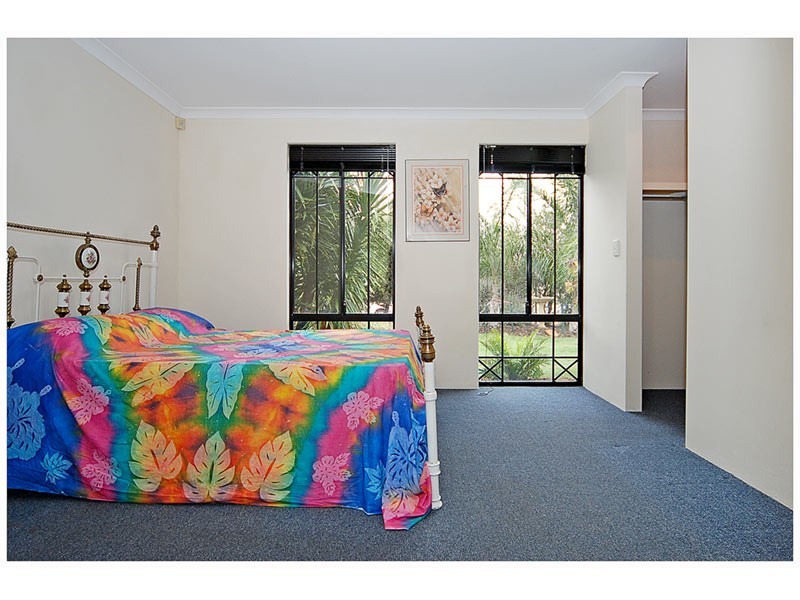 20 Tussock Elbow, Banksia Grove WA 6031