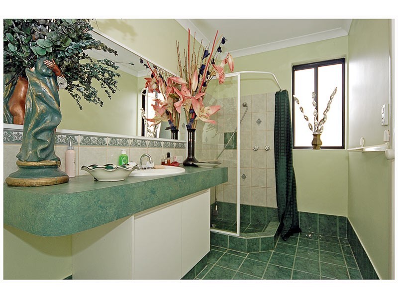 20 Tussock Elbow, Banksia Grove WA 6031