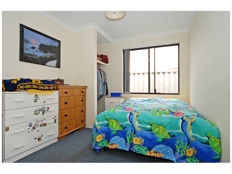 20 Tussock Elbow, Banksia Grove WA 6031