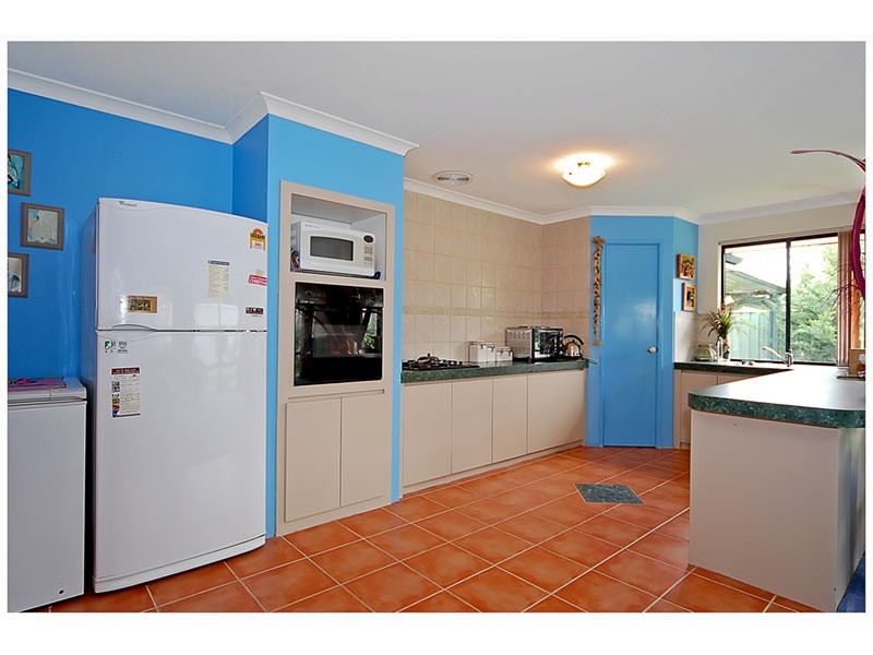 20 Tussock Elbow, Banksia Grove WA 6031