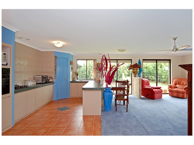 20 Tussock Elbow, Banksia Grove WA 6031