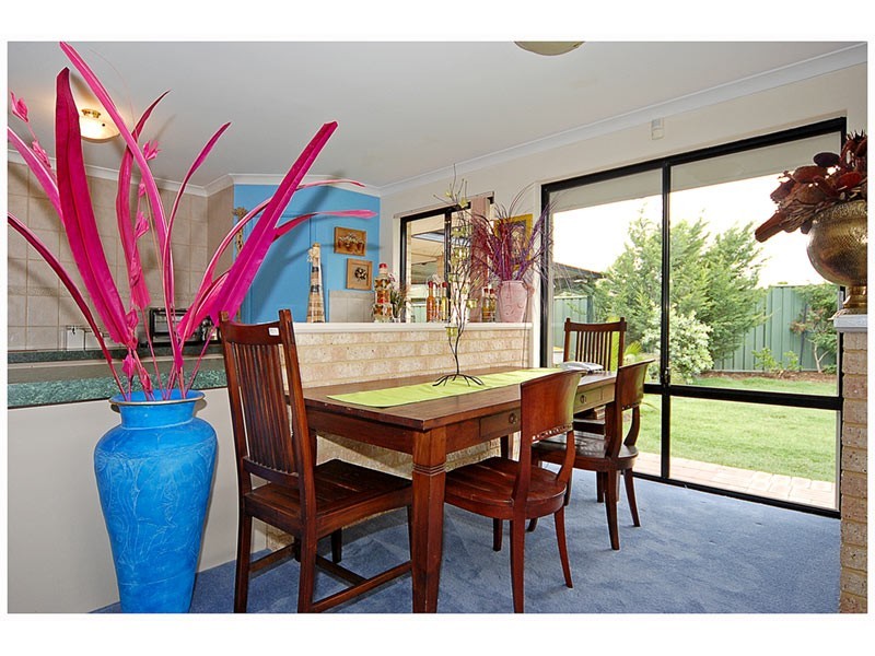 20 Tussock Elbow, Banksia Grove WA 6031