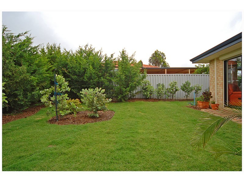 20 Tussock Elbow, Banksia Grove WA 6031