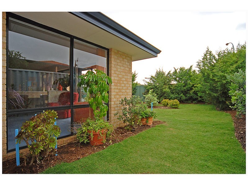 20 Tussock Elbow, Banksia Grove WA 6031