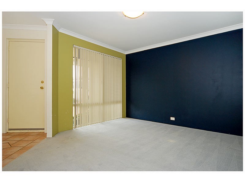 87 Balladong Loop, Carramar WA 6031