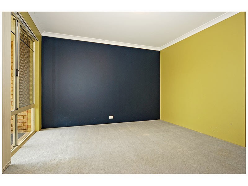 87 Balladong Loop, Carramar WA 6031