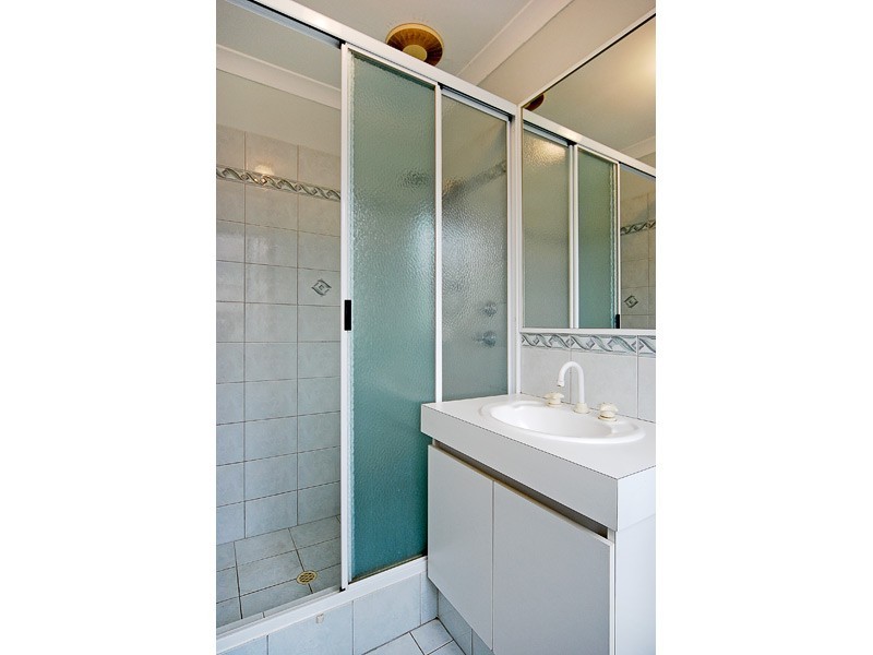 87 Balladong Loop, Carramar WA 6031