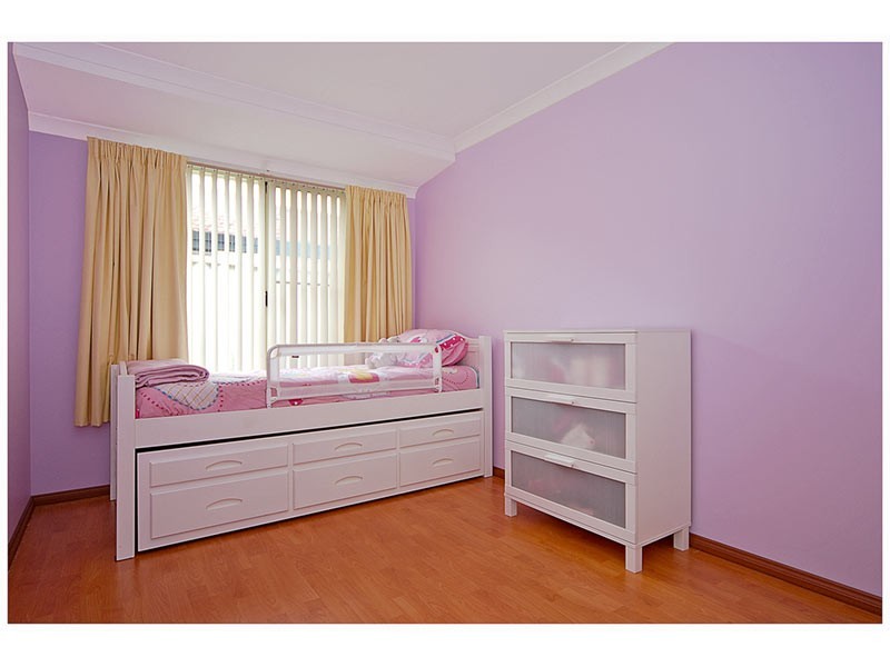 87 Balladong Loop, Carramar WA 6031