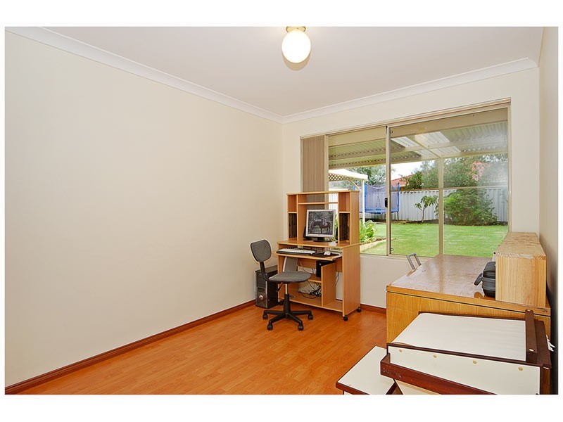 87 Balladong Loop, Carramar WA 6031