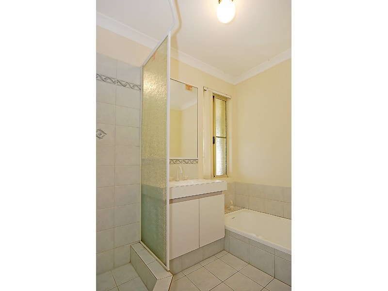 87 Balladong Loop, Carramar WA 6031