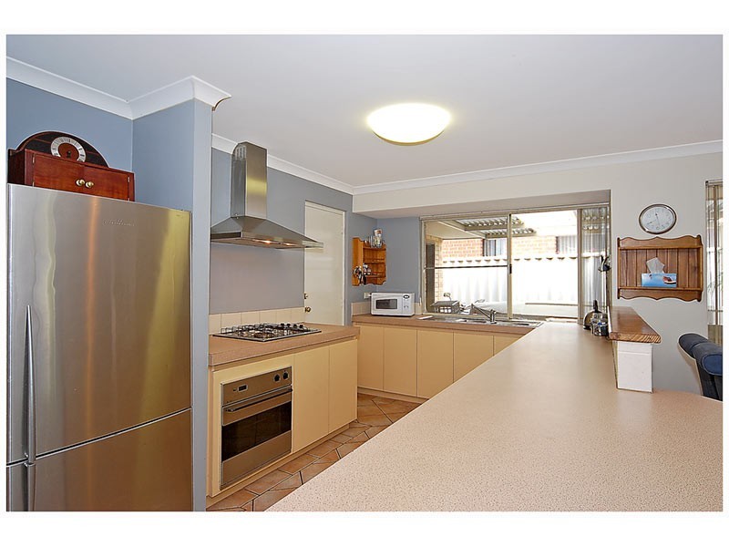 87 Balladong Loop, Carramar WA 6031