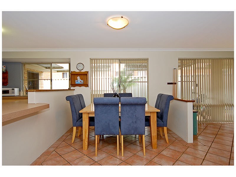 87 Balladong Loop, Carramar WA 6031