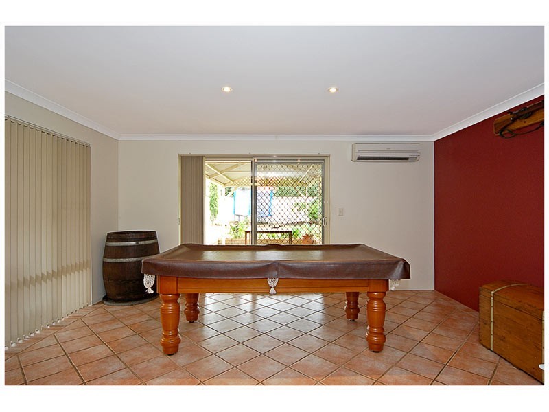 87 Balladong Loop, Carramar WA 6031