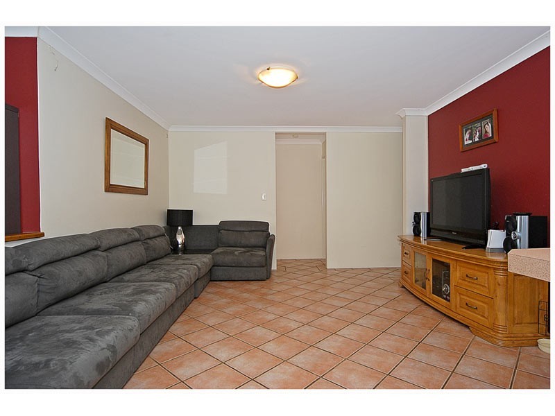 87 Balladong Loop, Carramar WA 6031