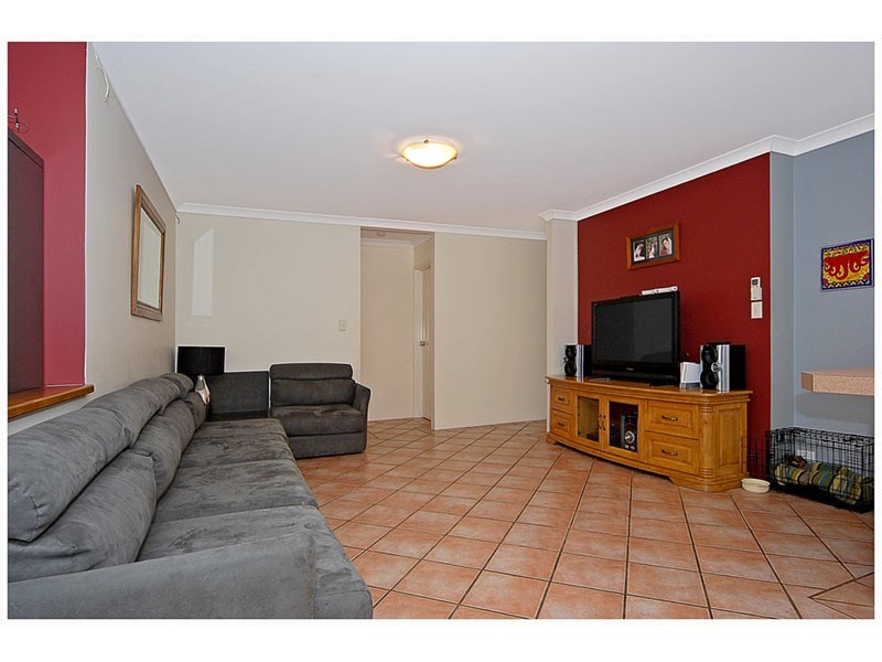 87 Balladong Loop, Carramar WA 6031