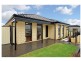 105 Celebration Boulevard, Clarkson WA 6030