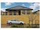 105 Celebration Boulevard, Clarkson WA 6030