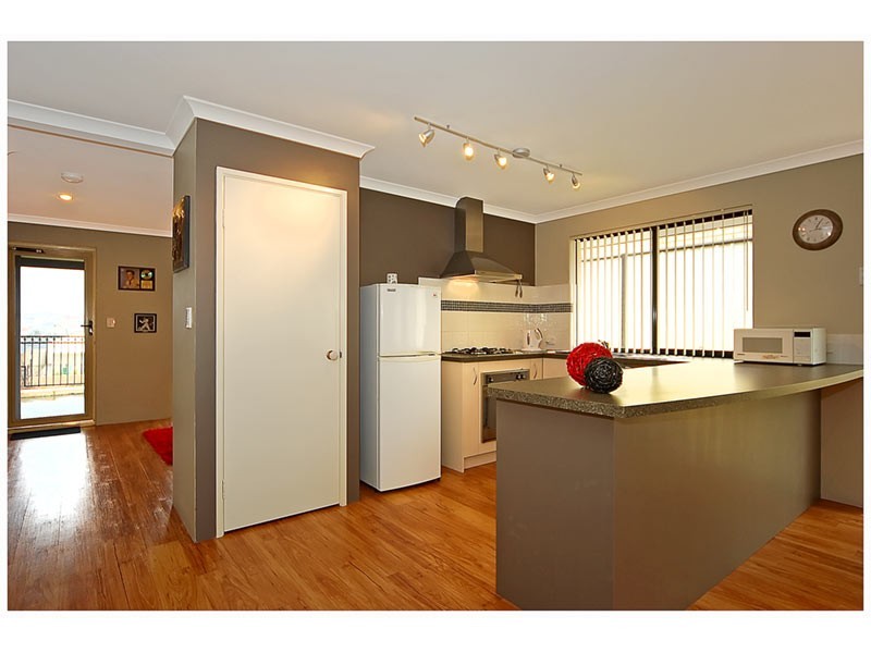 105 Celebration Boulevard, Clarkson WA 6030