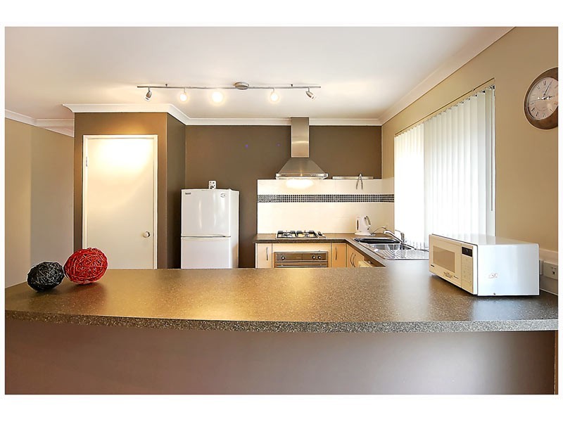 105 Celebration Boulevard, Clarkson WA 6030