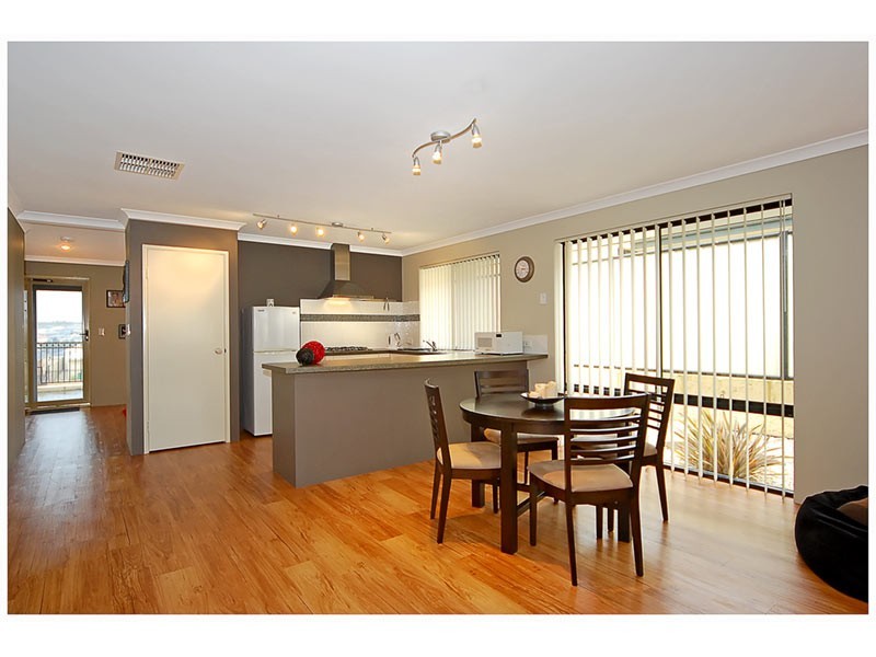 105 Celebration Boulevard, Clarkson WA 6030