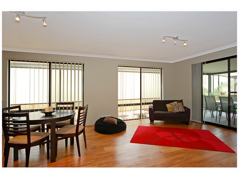 105 Celebration Boulevard, Clarkson WA 6030