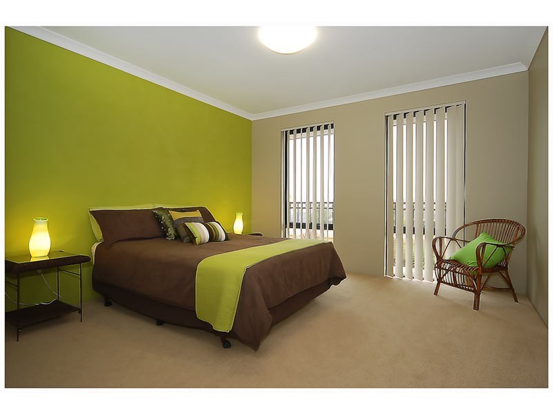 105 Celebration Boulevard, Clarkson WA 6030