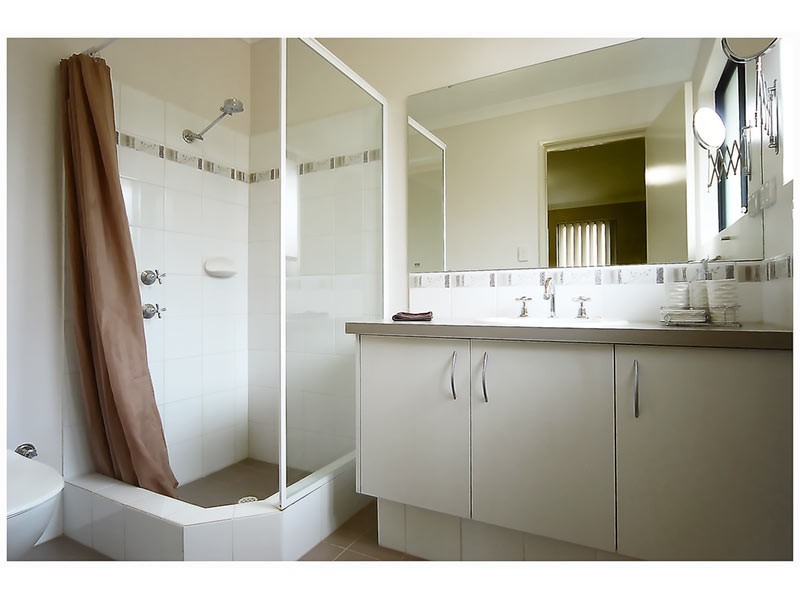 105 Celebration Boulevard, Clarkson WA 6030