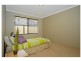 105 Celebration Boulevard, Clarkson WA 6030
