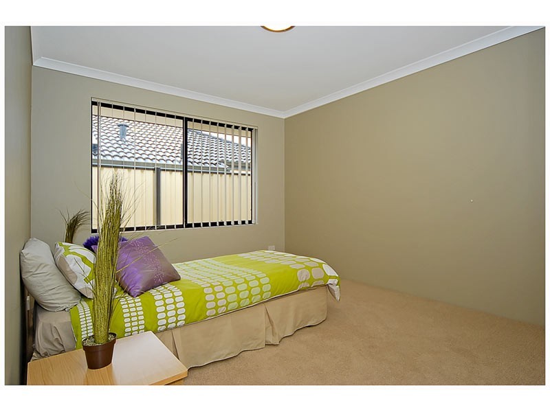 105 Celebration Boulevard, Clarkson WA 6030