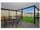 105 Celebration Boulevard, Clarkson WA 6030