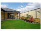 105 Celebration Boulevard, Clarkson WA 6030