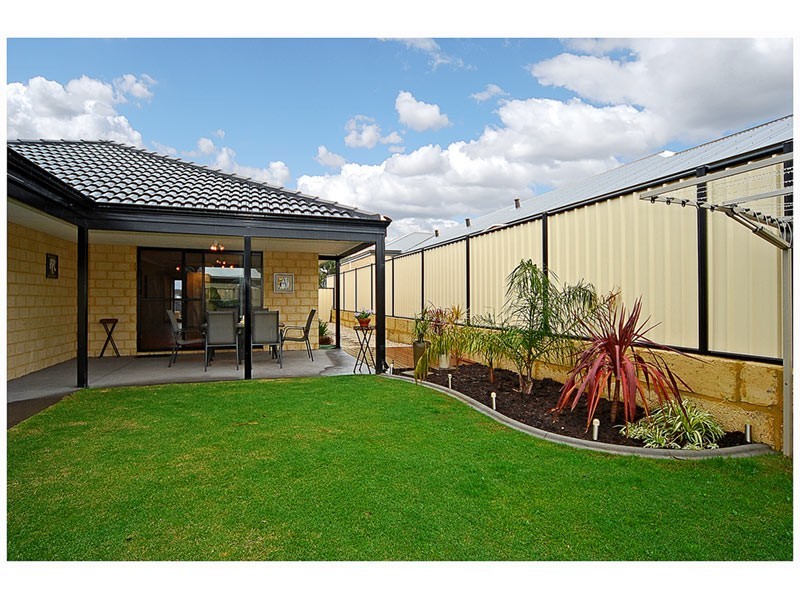 105 Celebration Boulevard, Clarkson WA 6030