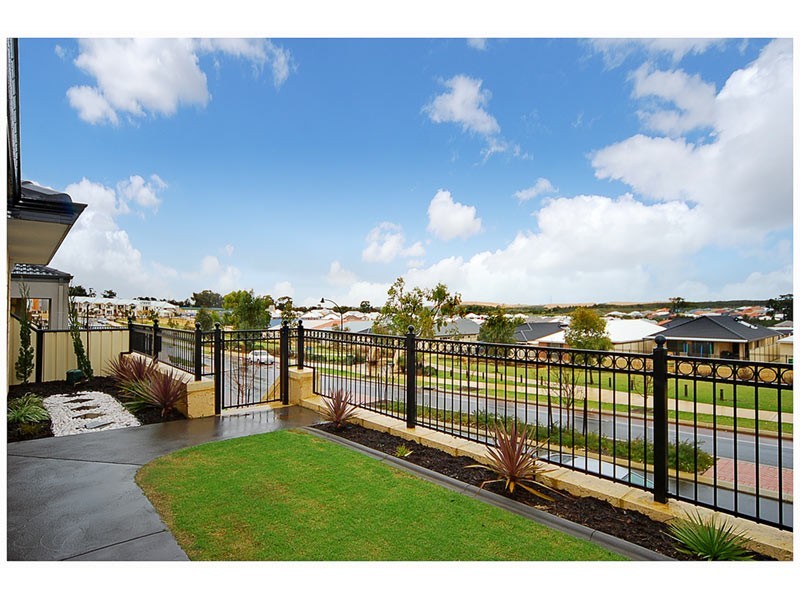 105 Celebration Boulevard, Clarkson WA 6030