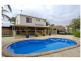 5 Chilko Court, Joondalup WA 6027