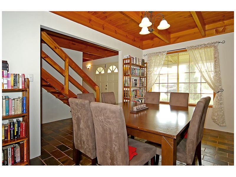 5 Chilko Court, Joondalup WA 6027