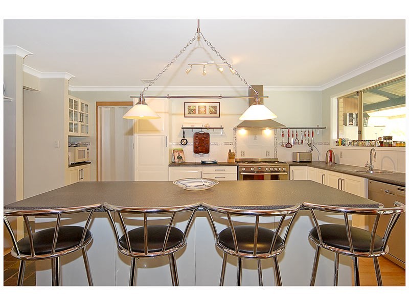 5 Chilko Court, Joondalup WA 6027