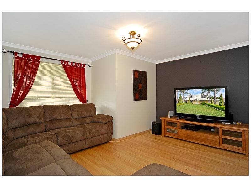 5 Chilko Court, Joondalup WA 6027