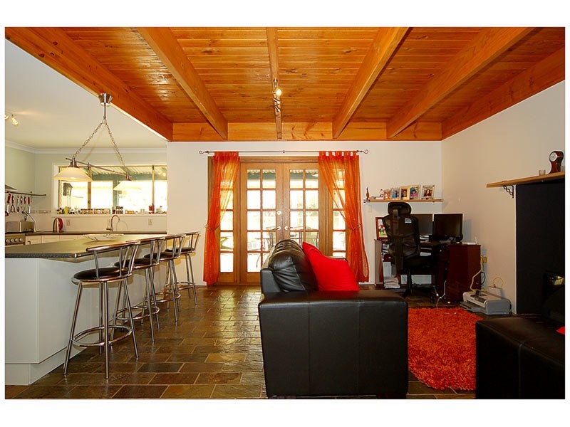 5 Chilko Court, Joondalup WA 6027