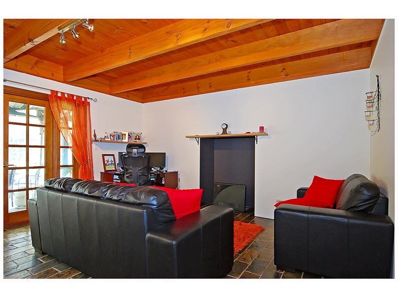 5 Chilko Court, Joondalup WA 6027